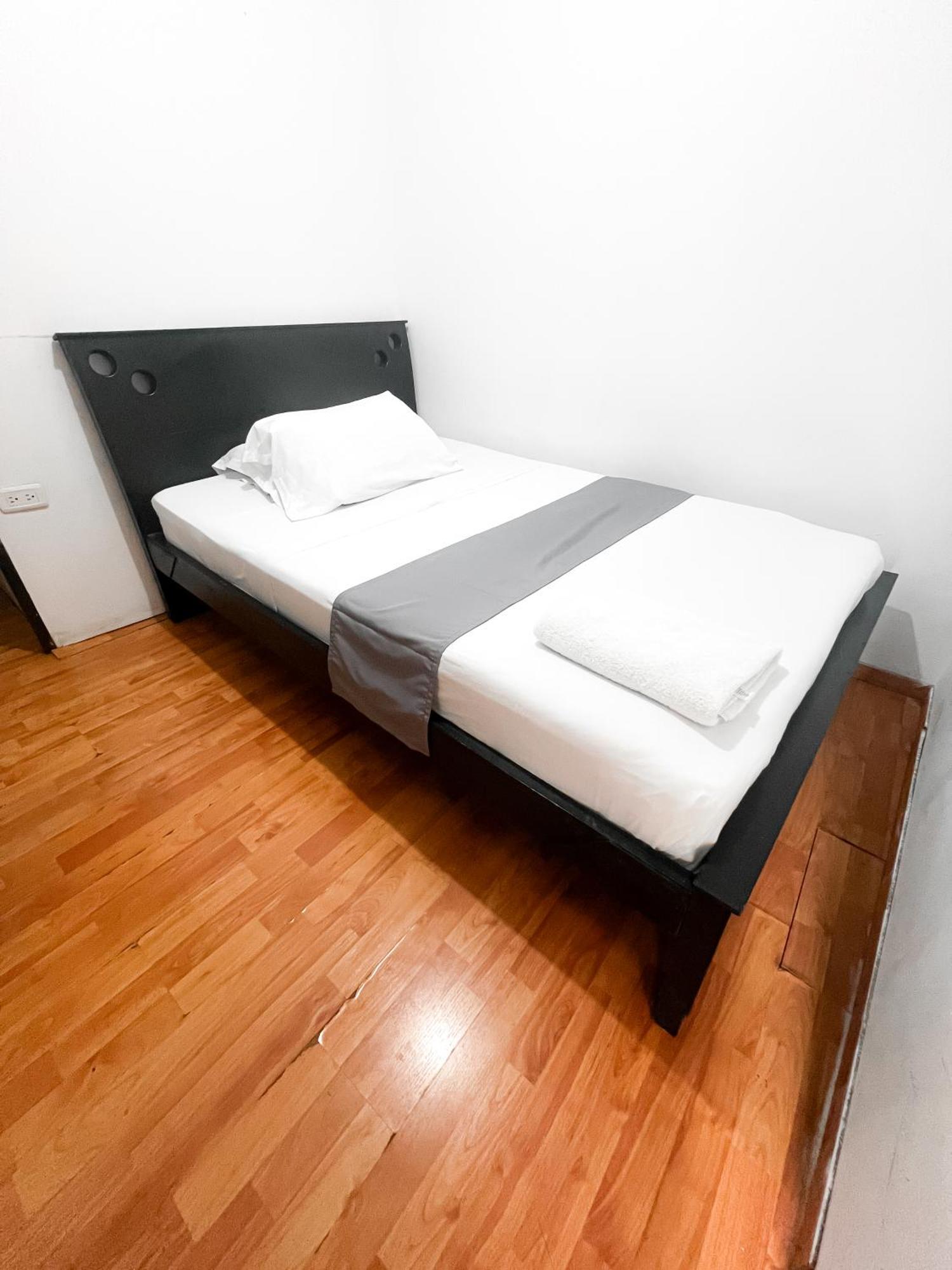Hotel Yellow Maraya, Pereira Extérieur photo
