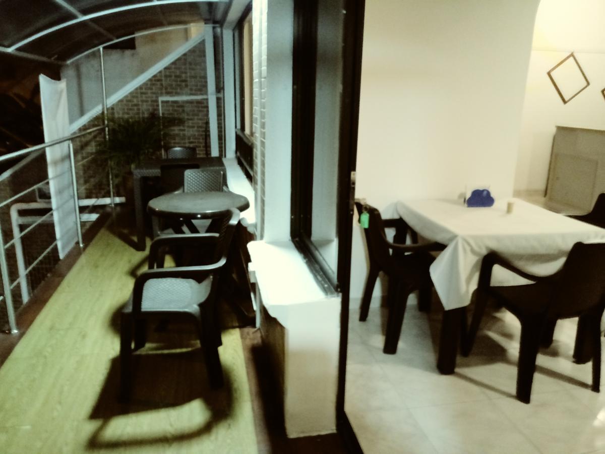 Hotel Yellow Maraya, Pereira Extérieur photo